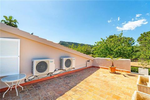 Villa en Son Servera, Mallorca, Son Servera - € 925.000 | Ref: 46711 - photo 23